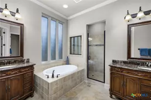 2714 Cedar Rdg Dr, New Braunfels, TX 78132 - Photo 15