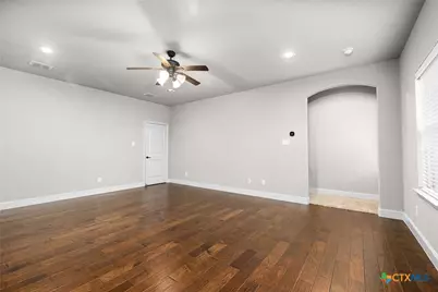 2714 Cedar Ridge Drive, New Braunfels, TX 78132 - Photo 23