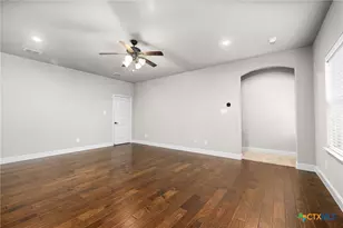 2714 Cedar Rdg Dr, New Braunfels, TX 78132 - Photo 23