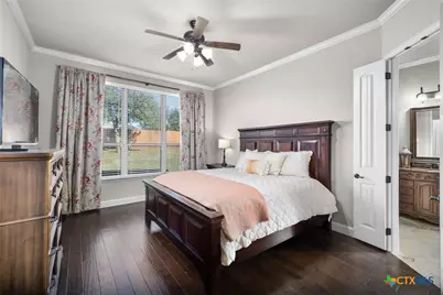 2714 Cedar Ridge Drive, New Braunfels, TX 78132 - Photo 13