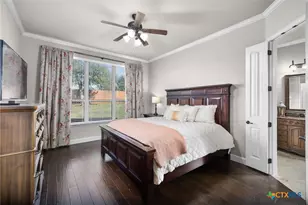 2714 Cedar Rdg Dr, New Braunfels, TX 78132 - Photo 13