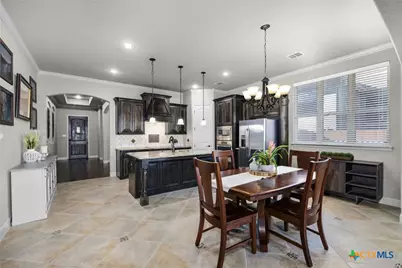 2714 Cedar Ridge Drive, New Braunfels, TX 78132 - Photo 7