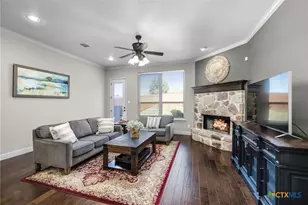 2714 Cedar Rdg Dr, New Braunfels, TX 78132 - Photo 11