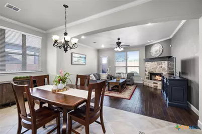 2714 Cedar Ridge Drive, New Braunfels, TX 78132 - Photo 9