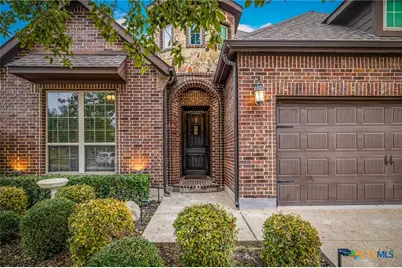 2714 Cedar Ridge Drive, New Braunfels, TX 78132 - Photo 3