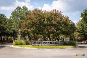 2714 Cedar Rdg Dr, New Braunfels, TX 78132 - Photo 27