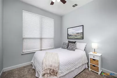 2714 Cedar Ridge Drive, New Braunfels, TX 78132 - Photo 19