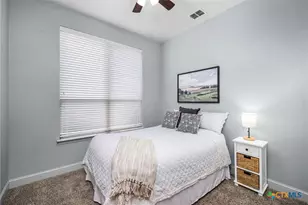 2714 Cedar Rdg Dr, New Braunfels, TX 78132 - Photo 19