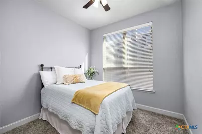 2714 Cedar Ridge Drive, New Braunfels, TX 78132 - Photo 21