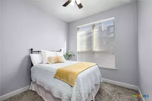 2714 Cedar Rdg Dr, New Braunfels, TX 78132 - Photo 21