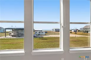 90 Bluefish Ln, Palacios, TX 77465 - Photo 21