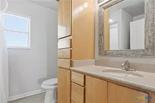 90 Bluefish Ln, Palacios, TX 77465 - Photo 27