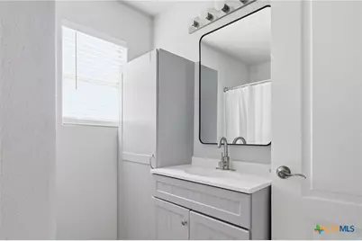 90 Bluefish Lane, Palacios, TX 77465 - Photo 23