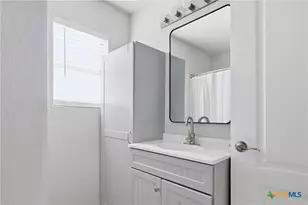 90 Bluefish Ln, Palacios, TX 77465 - Photo 23