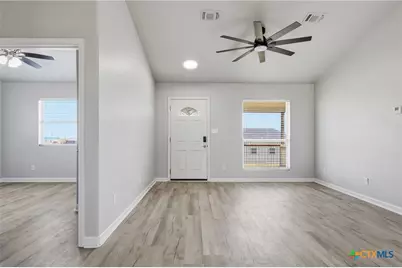 90 Bluefish Lane, Palacios, TX 77465 - Photo 9