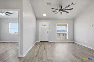 90 Bluefish Ln, Palacios, TX 77465 - Photo 9