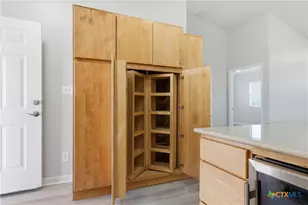 90 Bluefish Ln, Palacios, TX 77465 - Photo 15