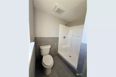 90 Bluefish Lane, Palacios, TX 77465 - Photo 37