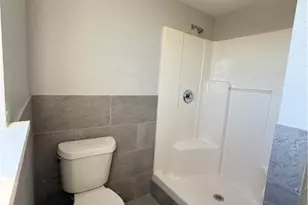 90 Bluefish Ln, Palacios, TX 77465 - Photo 37