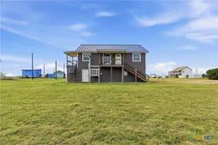 90 Bluefish Ln, Palacios, TX 77465 - Photo 5