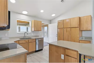 90 Bluefish Lane, Palacios, TX 77465 - Photo 11