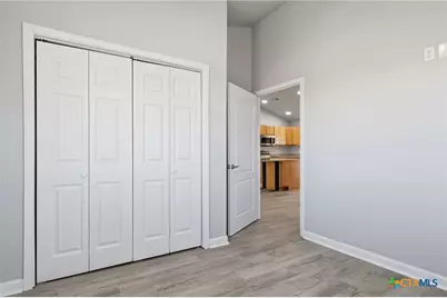 90 Bluefish Lane, Palacios, TX 77465 - Photo 25