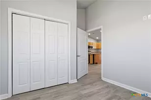 90 Bluefish Ln, Palacios, TX 77465 - Photo 25