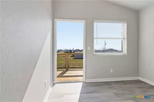 90 Bluefish Ln, Palacios, TX 77465 - Photo 29