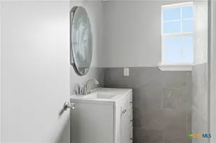 90 Bluefish Ln, Palacios, TX 77465 - Photo 35