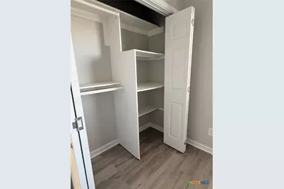 90 Bluefish Lane, Palacios, TX 77465 - Photo 31