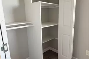 90 Bluefish Ln, Palacios, TX 77465 - Photo 31