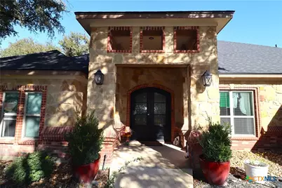 403 Roca Trail, Belton, TX 76513 - Photo 9