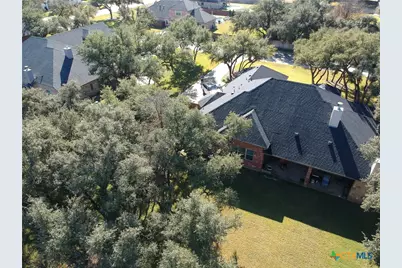 403 Roca Trail, Belton, TX 76513 - Photo 39