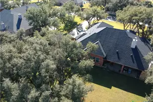 403 Roca Trl, Belton, TX 76513 - Photo 39