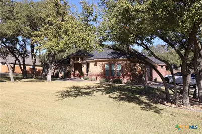 403 Roca Trail, Belton, TX 76513 - Photo 7
