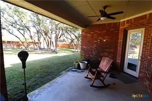403 Roca Trl, Belton, TX 76513 - Photo 33