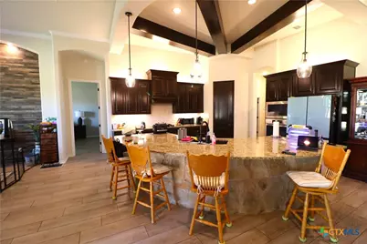 403 Roca Trail, Belton, TX 76513 - Photo 13