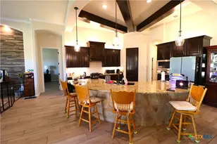 403 Roca Trl, Belton, TX 76513 - Photo 13