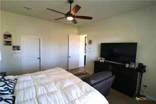 403 Roca Trl, Belton, TX 76513 - Photo 17