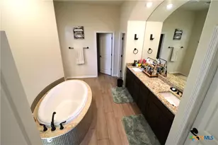 403 Roca Trl, Belton, TX 76513 - Photo 19