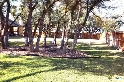 403 Roca Trail, Belton, TX 76513 - Photo 37