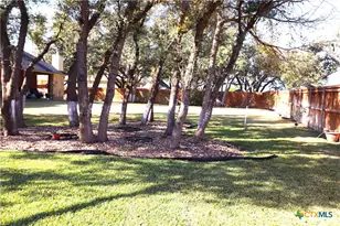 403 Roca Trl, Belton, TX 76513 - Photo 37