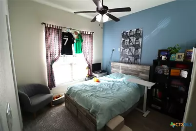 403 Roca Trail, Belton, TX 76513 - Photo 27