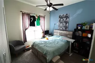 403 Roca Trl, Belton, TX 76513 - Photo 27