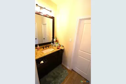 403 Roca Trail, Belton, TX 76513 - Photo 29