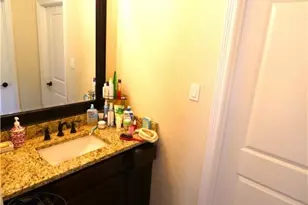 403 Roca Trl, Belton, TX 76513 - Photo 29