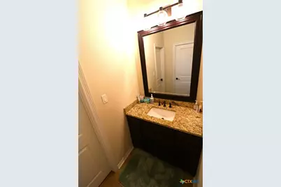 403 Roca Trail, Belton, TX 76513 - Photo 31