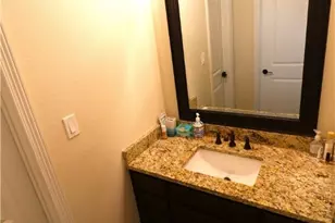 403 Roca Trl, Belton, TX 76513 - Photo 31