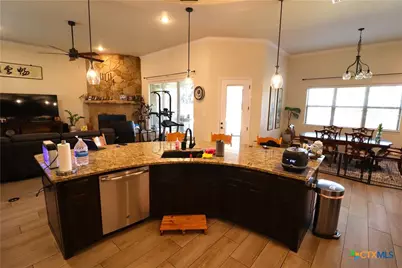 403 Roca Trail, Belton, TX 76513 - Photo 15