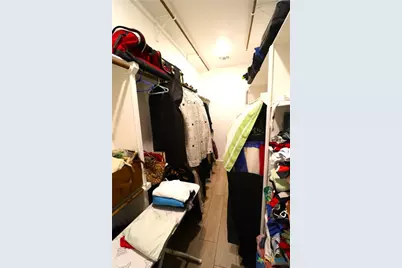 403 Roca Trail, Belton, TX 76513 - Photo 23